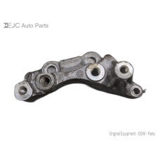 42M015 Accessory Bracket For 16-18 Ram 1500 3.0 Diesel 42M015 Accessory Bracket For 16-18 Ram 1500 3.0 Diesel