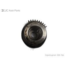42M016 Idler Timing Gear For 16-18 Ram 1500 3.0 Diesel 42M016 Idler Timing Gear For 16-18 Ram 1500 3.0 Diesel