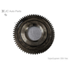 42M018 Crankshaft Timing Gear For 16-18 Ram 1500 3.0 20662168F Diesel 42M018 Crankshaft Timing Gear For 16-18 Ram 1500 3.0 20662168F Diesel