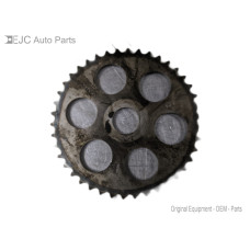42M019 Camshaft Timing Gear For 16-18 Ram 1500 3.0 68147485AA Diesel 42M019 Camshaft Timing Gear For 16-18 Ram 1500 3.0 68147485AA Diesel