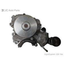 42M020 Water Coolant Pump For 14-18 Ram 1500 3.0 68211202AB Diesel 42M020 Water Coolant Pump For 14-18 Ram 1500 3.0 68211202AB Diesel