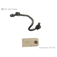 42M038 Fuel Injector Line Cylinder 2 For 16-18 Ram 1500 3.0 Diesel 42M038 Fuel Injector Line Cylinder 2 For 16-18 Ram 1500 3.0 Diesel