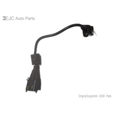 42L007 Crankshaft Position Sensor For 16-18 Ram 1500 3.0 68490180AA Diesel 42L007 Crankshaft Position Sensor For 16-18 Ram 1500 3.0 68490180AA Diesel