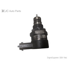 42L008 Injector Pressure Regulator For 16-18 Ram 1500 3.0 Diesel 42L008 Injector Pressure Regulator For 16-18 Ram 1500 3.0 Diesel