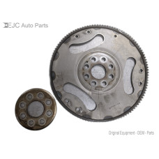 42L015 Flexplate For 14-18 Ram 1500 3.0 52108818AA Diesel 42L015 Flexplate For 14-18 Ram 1500 3.0 52108818AA Diesel