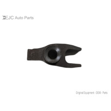 42L017 Fuel Injector Hold Down For 16-18 Ram 1500 3.0 Diesel 42L017 Fuel Injector Hold Down For 16-18 Ram 1500 3.0 Diesel