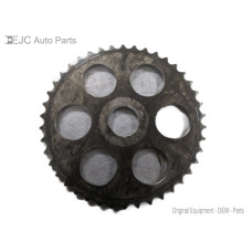42L018 Camshaft Timing Gear For 16-18 Ram 1500 3.0 68147485AA Diesel 42L018 Camshaft Timing Gear For 16-18 Ram 1500 3.0 68147485AA Diesel