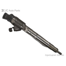 42L020 Fuel Injector Single For 14-18 Ram 1500 3.0 35062016F Diesel 42L020 Fuel Injector Single For 14-18 Ram 1500 3.0 35062016F Diesel