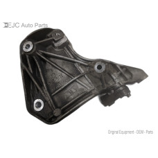 42l033 Air Compressor AC Bracket For 16-18 Ram 1500 3.0 90513407G Diesel 42l033 Air Compressor AC Bracket For 16-18 Ram 1500 3.0 90513407G Diesel