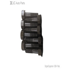 42L026 Flexplate Bolts For 16-18 Ram 1500 3.0 68161231AA Diesel 42L026 Flexplate Bolts For 16-18 Ram 1500 3.0 68161231AA Diesel