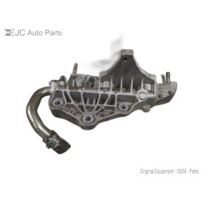 42L030 EGR Cooler Bracket For 16-18 Ram 1500 3.0 Diesel 42L030 EGR Cooler Bracket For 16-18 Ram 1500 3.0 Diesel
