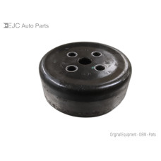 42H004 Water Pump Pulley For 13-16 Ford Escape  1.6 AE8Q8509AA