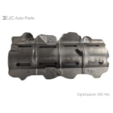 42H018 Engine Oil Baffle For 13-16 Ford Escape  1.6 DS7G6687AA