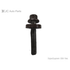 42H028 Crankshaft Bolt For 13-16 Ford Escape  1.6 BE8G6A340AA