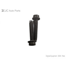 42H029 Camshaft Gear Bolt Set For 13-16 Ford Escape  1.6