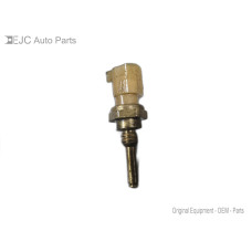 42H037 Cylinder Head Temperature Sensor For 13-16 Ford Escape  1.6 9L8A6G004BC