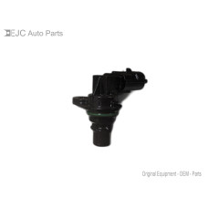 42H041 Crankshaft Position Sensor For 13-16 Ford Escape  1.6 BM5Z6C315A