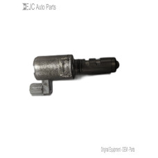 42H046 Variable Valve Timing Solenoid For 13-16 Ford Escape  1.6 CN1G6L713BC