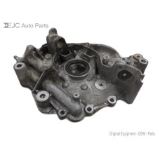 43Z004 Engine Oil Pump For 00-04 Toyota Tundra  4.7 151000F010