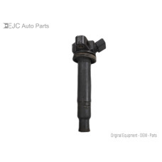 43Z006 Ignition Coil Igniter For 00-09 Toyota Tundra  4.7 9008019027