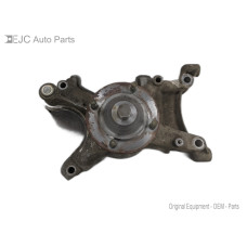 43Z011 Cooling Fan Hub For 00-04 Toyota Tundra  4.7 163070F010