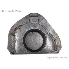43Z014 Rear Oil Seal Housing For 00-04 Toyota Tundra  4.7 1138150021