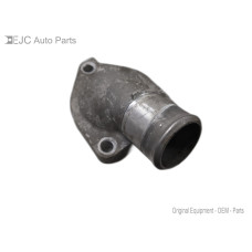 43Z018 Thermostat Housing For 00-04 Toyota Tundra  4.7 163210F010