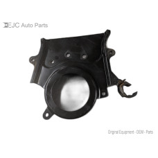 43Z025 Left Rear Timing Cover For 00-04 Toyota Tundra  4.7 1134250030