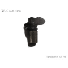 43Z043 Crankshaft Position Sensor For 00-04 Toyota Tundra  4.7 90919A5001