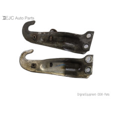 43Z047 Engine Lift Bracket For 00-04 Toyota Tundra  4.7