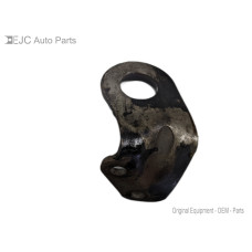 42D009 Engine Lift Bracket From 2008 Dodge Ram 2500 6.7 42D009 Engine Lift Bracket From 2008 Dodge Ram 2500 6.7