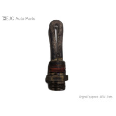 42D011 Engine Block Heater From 2008 Dodge Ram 2500 6.7 42D011 Engine Block Heater From 2008 Dodge Ram 2500 6.7