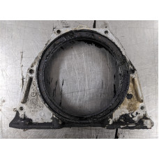 42D014 Rear Oil Seal Housing From 2008 Dodge Ram 2500 6.7 4937231 42D014 Rear Oil Seal Housing From 2008 Dodge Ram 2500 6.7 4937231