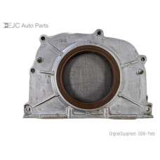 42D102 Rear Oil Seal Housing For 08-13 Toyota Highlander  3.5 1138131021
