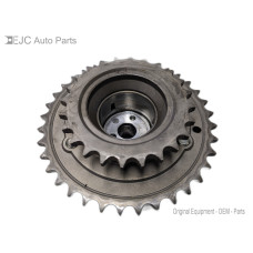 42D106 Intake Camshaft Timing Gear For 08-13 Toyota Highlander  3.5 130200A030