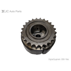 42D107 Exhaust Camshaft Timing Gear For 08-13 Toyota Highlander  3.5 1308031050