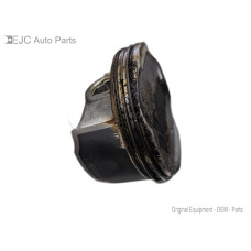 42D110 Piston Standard Size For 08-13 Toyota Highlander  3.5 1310131092