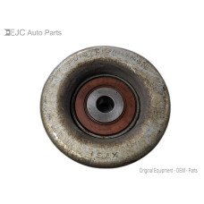 42D113 Idler Pulley For 08-13 Toyota Highlander  3.5