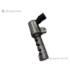 42D117 Variable Valve Timing Solenoid For 08-13 Toyota Highlander  3.5 310200700