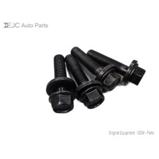 42D119 Camshaft Bolt Set For 08-13 Toyota Highlander  3.5