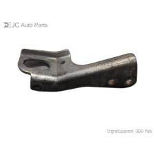 42J011 Engine Lift Bracket From 2008 Honda Accord  3.5