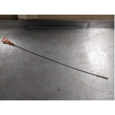 42J024 Engine Oil Dipstick From 2008 Honda Accord  3.5