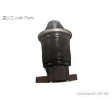 42J042 EGR Valve From 2008 Honda Accord  3.5