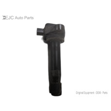 42J043 Ignition Coil Igniter For 08-12 Honda Accord  3.5 CM11213