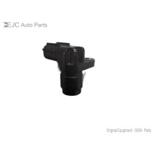 42J044 Camshaft Position Sensor From 2008 Honda Accord  3.5