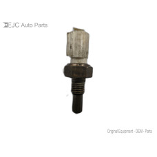 42J045 Coolant Temperature Sensor From 2008 Honda Accord  3.5