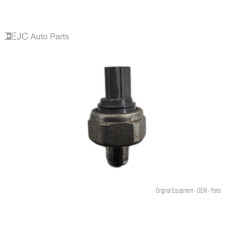 42J046 Knock Detonation Sensor From 2008 Honda Accord  3.5