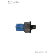 42J048 Engine Oil Pressure Sensor From 2008 Honda Accord  3.5