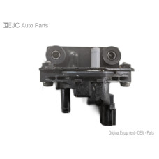 42J050 EVAP Purge Valve From 2008 Honda Accord  3.5