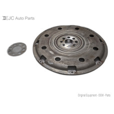 42J051 Flexplate For 08-12 Honda Accord  3.5 26251RDJ000